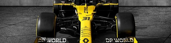 Renault-et-McLaren-Renault-a-l-assaut-du-Red-Bull-Ring-et-de-la-saison-2020