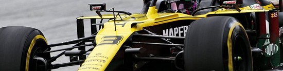 Renault-et-McLaren-Renault-dans-le-bon-tempo-en-Autriche