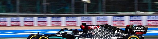 Grande-Bretagne-EL3-Mercedes-reprend-la-main-McLaren-se-montre