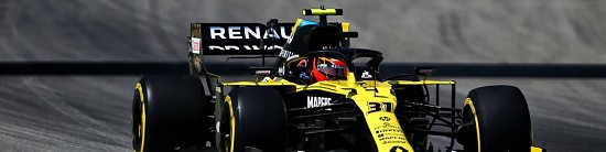 Belgique-EL1-Mercedes-au-top-les-moteurs-Renault-dans-le-top-10