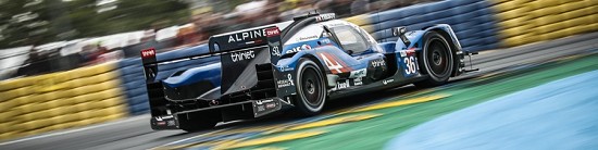 Alpine-prepare-bien-une-arrivee-en-LMP1