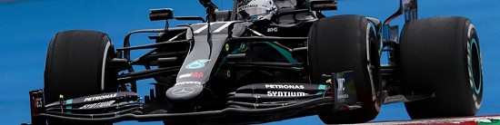 Toscane-EL1-Valtteri-Bottas-premier-leader