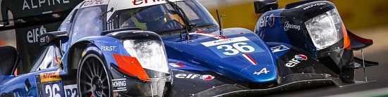 Officiel-Alpine-s-engage-en-LMP1-a-partir-de-2021