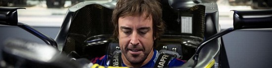 Fernando-Alonso-attendu-en-piste-la-semaine-prochaine-avec-Renault