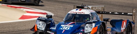 Alpine-referme-le-chapitre-LMP2-avant-le-LMP1-en-2021