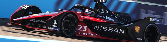 Nissan-et-la-Formule-E-de-retour-en-piste-ce-week-end