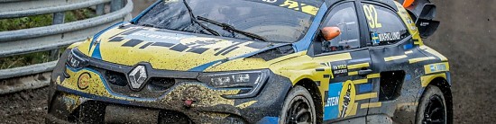 Le-World-RX-met-un-terme-a-sa-saison-2020-GCK-reorganise-ses-activites