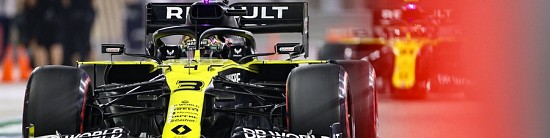 Bahrein-Qualif-Renault-signe-une-brillante-troisieme-ligne