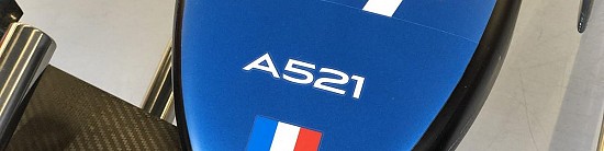 Un-premier-roulage-sans-difficulte-pour-l-Alpine-Renault-A521