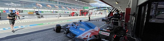 Portugal-EL1-la-premiere-marque-pour-Mercedes-un-top-10-pour-Alpine-Renault