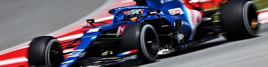 Espagne-EL3-Max-Verstappen-s-illustre-Alpine-dans-le-ventre-mou