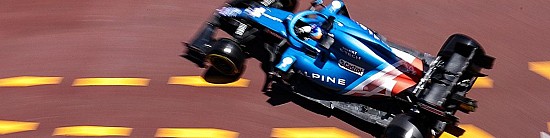 Monaco-EL2-Ferrari-domine-la-deuxieme-seance