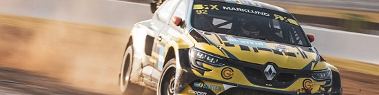 Une-premiere-Renault-Megane-non-officielle-confirmee-en-World-RX