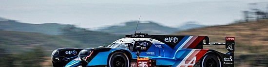 Alpine-decroche-une-premiere-pole-historique-en-WEC