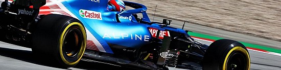 Grande-Bretagne-Qualif-une-Q2-pour-les-deux-Alpine-Renault