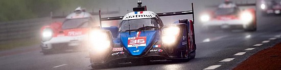 Le-Mans-2021-Alpine-decroche-le-podium-Toyota-la-victoire