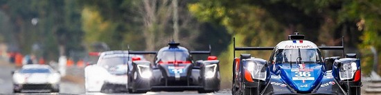 Une-pige-en-LMP2-possible-pour-Alpine-en-2022