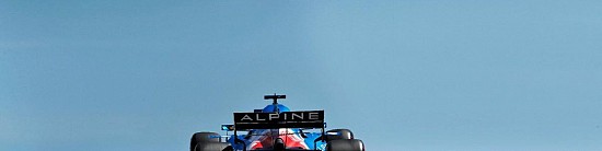 Turquie-EL2-Mercedes-confirme-Alpine-Renault-aussi