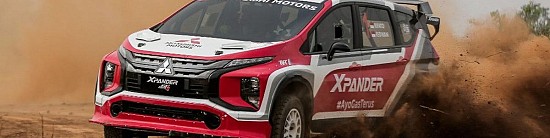 Mitsubishi-relance-Ralliart-un-retour-en-competition-evoque