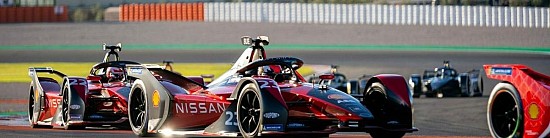 Nissan-e-Dams-et-la-Formule-E-reviennent-ce-week-end-a-Diriyah