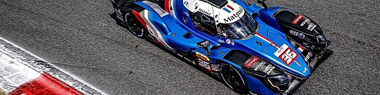 Alpine-annonce-ses-pilotes-pour-son-programme-Endurance