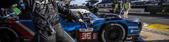 Alpine-en-route-pour-un-programme-LMP2-en-2023