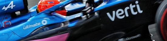 Alpine-Renault-etudie-ses-options-pour-2023-Nyck-de-Vries-considere