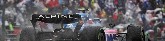 Japon-Course-Max-Verstappen-gagne-et-remporte-le-titre-Alpine-assure