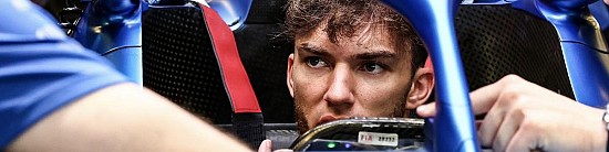 Pierre-Gasly-debute-chez-Alpine-le-A-fleche-tend-la-main-vers-Williams