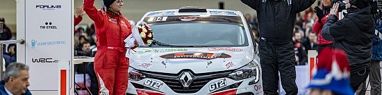 Au-Monte-Carlo-Renault-a-lance-sa-saison-2023-de-Rallye