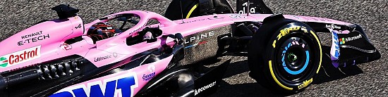 Bahrein-EL1-Sergio-Perez-ouvre-le-bal-Alpine-toujours-en-attente