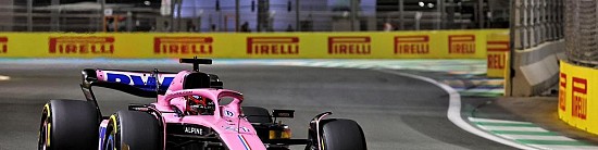 Arabie-Saoudite-EL2-Max-Verstappen-confirme-Alpine-Renault-s-affirme