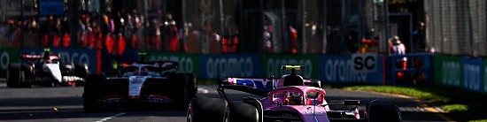 Lewis Hamilton au stand, Mercedes AMG F1, GP de Russie 2019 de Motorsport  Images en poster, tableau sur toile et plus