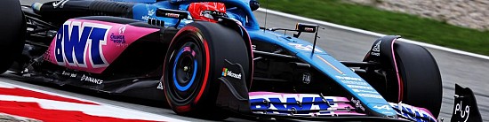 Espagne-Course-Alpine-Renault-recupere-quelques-points