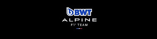 Alpine-met-dehors-Otmar-Szafnauer-Pat-Fry-et-Alan-Permane