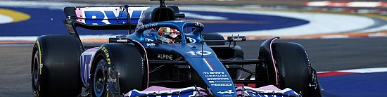 Alpine-Renault-et-Pierre-Gasly-sixiemes-d-un-Grand-Prix-de-Singapour-spectaculaire