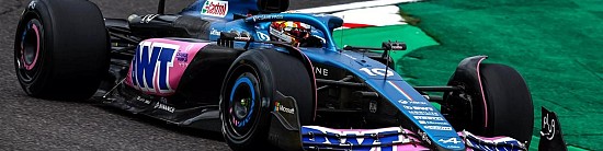 Absente-du-top-10-Alpine-Renault-garde-confiance-a-Suzuka