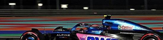 Une-journee-Sprint-peu-fructueuse-pour-Alpine-Renault-au-Qatar