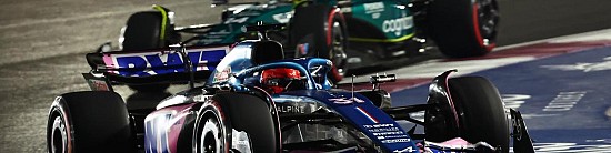 Au-bout-de-la-fatigue-Esteban-Ocon-decroche-six-points-pour-Alpine-Renault-au-Qatar