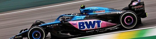 Alpine-Renault-connait-un-vendredi-difficile-a-Interlagos-avec-une-double-elimination-en-Q2