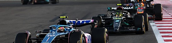 Un-final-decevant-pour-Alpine-Renault-a-Abu-Dhabi