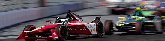 Formule-E-la-resurgence-de-Nissan-et-Viry-Chatillon