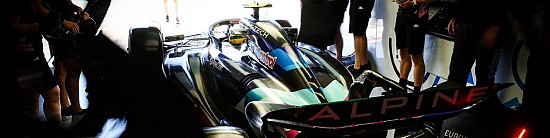 Des-debuts-compliques-pour-Alpine-Renault-a-Monaco
