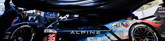 Du-potentiel-a-convertir-pour-Alpine-au-Mans