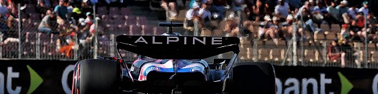 Alpine-au-c-oelig-ur-de-toutes-les-attentions-en-Formule-1