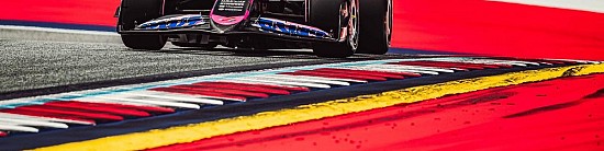 Esteban-Ocon-permet-a-Alpine-de-s-offrir-une-Q3-en-Autriche