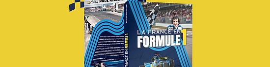 On-a-lu-LA-FRANCE-EN-FORMULE-1-avec-du-contenu-sur-Renault-et-Alpine