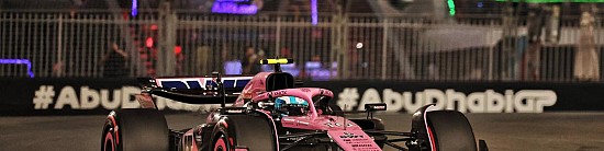 Pierre-Gasly-s-illustre-de-nouveau-avec-une-troisieme-ligne-a-Abu-Dhabi