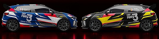 Renault-engage-deux-Clio-Rally3-officielles-au-Monte-Carlo-2025