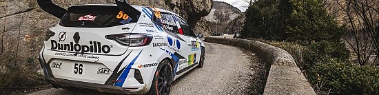 Renault-impose-sa-Clio-Rally3-en-categorie-WRC3-du-Monte-Carlo-2025